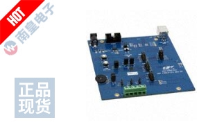 UPMU-F370-A-EK ͼƬ